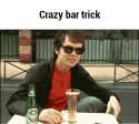 1466024208976.gif