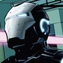 Anthony_Stark_(Earth-616)_with_Stealth_Armor_MK_IV_from_Iron_Man_Vol_5_3_013.jpg