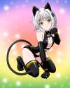 Koneko (23).jpg