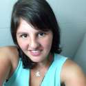 FB_IMG_1459283695663.jpg