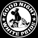1420579281230.png