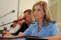 Girls___Beautyful_Girls_Beautiful_prosecutor_Natalia_Poklonskaya_090687_.jpg