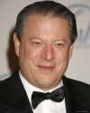 al-gore.jpg