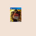 2000px-Kellogs-cornflakes-logo.png