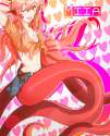 miia___monster_musume_by_kekoart97-d927p26.jpg