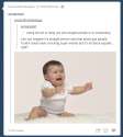 I+dont+even+know+anymore_f0791b_5297729.png