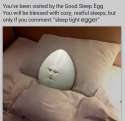 1440289109679.jpg