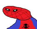 spiderman.png
