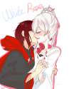 White Rose(3).png