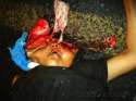 woman-skull-crushed-eyeball-ripped-out-mexico-01-500x375.jpg