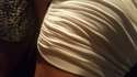 SpyPhoto_20150530_014737654-1.jpg