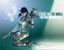 Ghost in the Shell.jpg