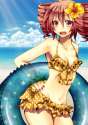 Teto-170.jpg