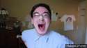 TgK4N6l.gif