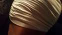 SpyPhoto_20150530_014737925-3.jpg
