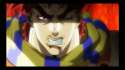 Screenshot (136).png