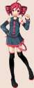 Teto-173.png
