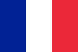 Flag_of_France.svg.png