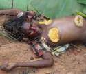 young-woman-found-dead.jpg