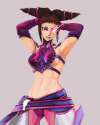 Juri110.jpg