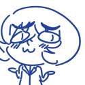 flaca.png