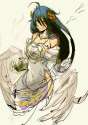 Albedo_1.jpg