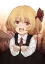576548 - Rumia Touhou.jpg