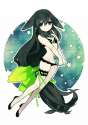 tumblr_mt2jkiO9wQ1qggcr5o1_540.png