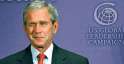 Bush372.jpg