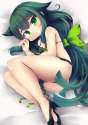 tumblr_nq3veru3kx1r6l1xro1_540.png