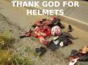 Helmets.jpg