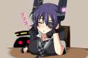Tenryuu sleeping.jpg