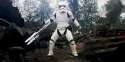 TR-8R.jpg