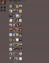 FireShot Screen Capture #004 - 'BrantSteele Hunger Games Simulator' - brantsteele_net_hungergames_reaping_php.png