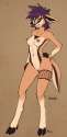 1467932792.fluff-kevlar_request2016mar_2kaceyweb.jpg