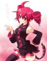 Teto-954.jpg