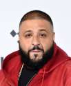 dj-khaled.jpg