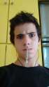 IMG-20160323-WA0005.jpg