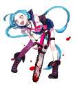 Jinx 34.png