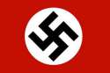 Swastika.jpg