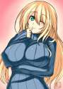 Atago 294.jpg