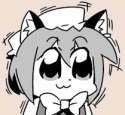 1446520222199.gif