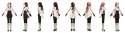 Neo_turnaround.png