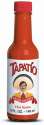 tapatioPage-02.jpg