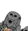 1459287307692.gif