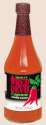 tmp_15381-Trappeys_Red_Devil_Cayenne_Pepper_Sauce_12_oz31176245414.png