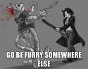 gtfurryo.jpg