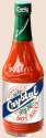 hotSauce-Small.png