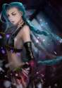 Jinx 49.jpg