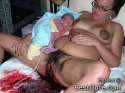 natural-birth-pool-blood.jpg